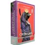 Le Tarot des créatures extraordinaires