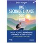 Une seconde chance sur Terre