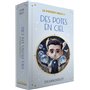 Le pocket oracle des potes en ciel