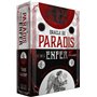 Oracle du Paradis et de l'Enfer - Maîtrisez le pouvoir des anges et des démons
