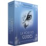 La Voix des Guides - Cartes de soin et de guidance