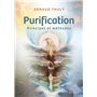 Purification - Principes et méthodes