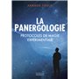 La Panergologie - Protocoles de magie expérimentale - Nouvelle édition