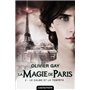 La magie de Paris, T2 : Le Calme et la Tempête 14,63 €