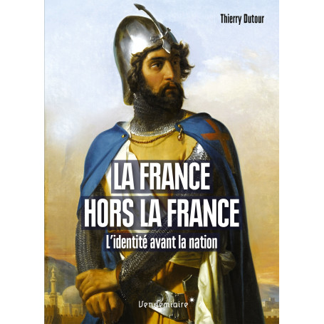 La France Hors La France
