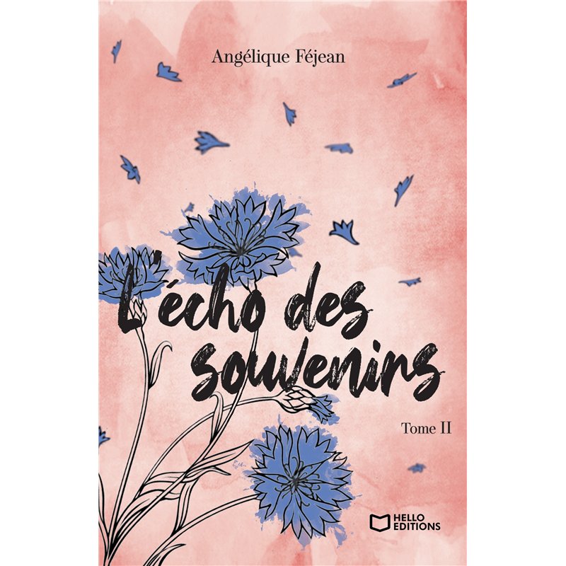 La démocratie renouvelée en mutualité