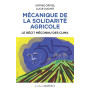 Mécanique de la solidarité agricole - Le récit méconnu des Cuma