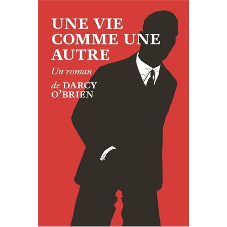 Une vie comme une autre