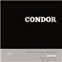 Condor. Le plan secret des dictatures sud-américaines