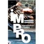 IMPRO