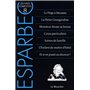 Oeuvres complètes d'Esparbec - Tome 8