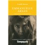 Emmanuelle Arsan