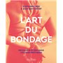 L'Art du bondage