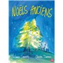 Noëls anciens 17,51 €
