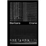Barbara Crane