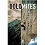 Dolomites
