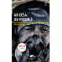 Au-delà du possible - poche