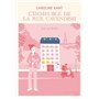 L'immeuble de la rue Cavendish - Tome 5 Léa se lâche