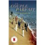 Un couple parfait
