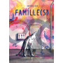 Famille(s)