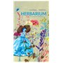 Herbarium