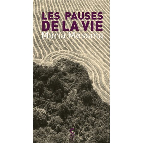 Les pauses de la vie