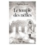 Le temple des nèfles