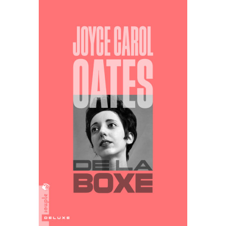 De la boxe 13,60 €