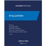 Evaluation 2024