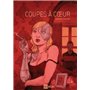 Coupes à coeur