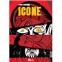 Icone