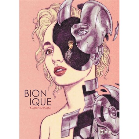 Bionique