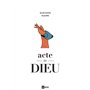 Acte de Dieu