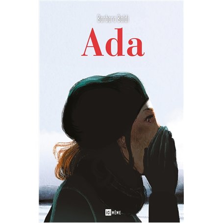 Ada