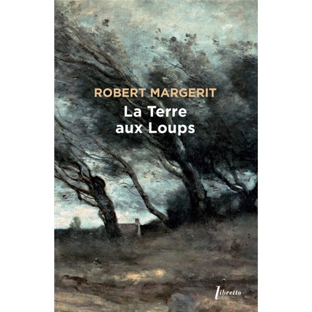 La terre aux loups 11,94 €