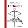 L'Arbalète
