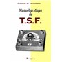 Manuel pratique de T.S.F.