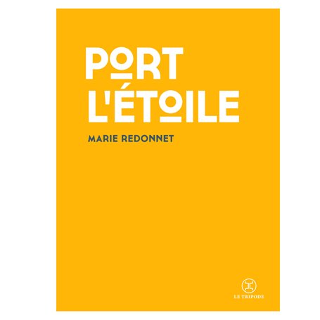 Port l'étoile