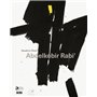 Abdelkébir Rabi’