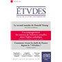 Etudes 4323 - 02-25