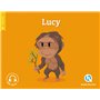 Lucy 4,89 €