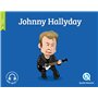 Johnny Hallyday 4,89 €
