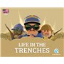 Life in the trenches (version anglaise)