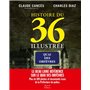 Histoire du 36 illustrée 27,40 €