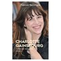 Charlotte Gainsbourg - L'exquise esquisse 19,57 €