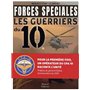 Forces spéciales
