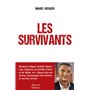 Les Survivants
