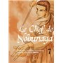 Le chef de Nobunaga T07