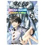 Mecha-mages d'esclave à héros T05