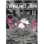 La vengeance d'Odin T02
